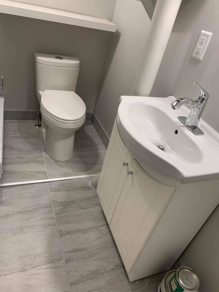 Doctor Mechanical Ltd | 8716 208 St NW, Edmonton, AB T5T 6Y2, Canada | Phone: (587) 589-6233