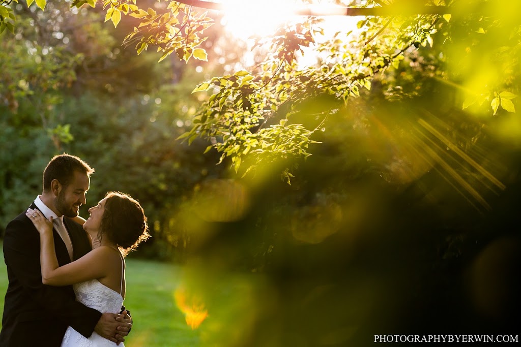 Erwin Crescini Photography | Islington Ct, Winnipeg, MB R2N 0G9, Canada | Phone: (204) 509-4909