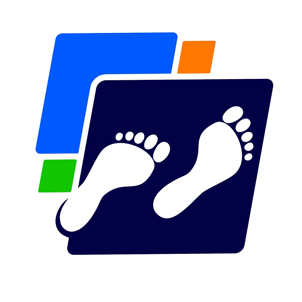 Foot by Foot Orthotics @ St. George Wellness Centre | 196 Industrial Blvd, Saint George, ON N0E 1N0, Canada | Phone: (519) 448-1313