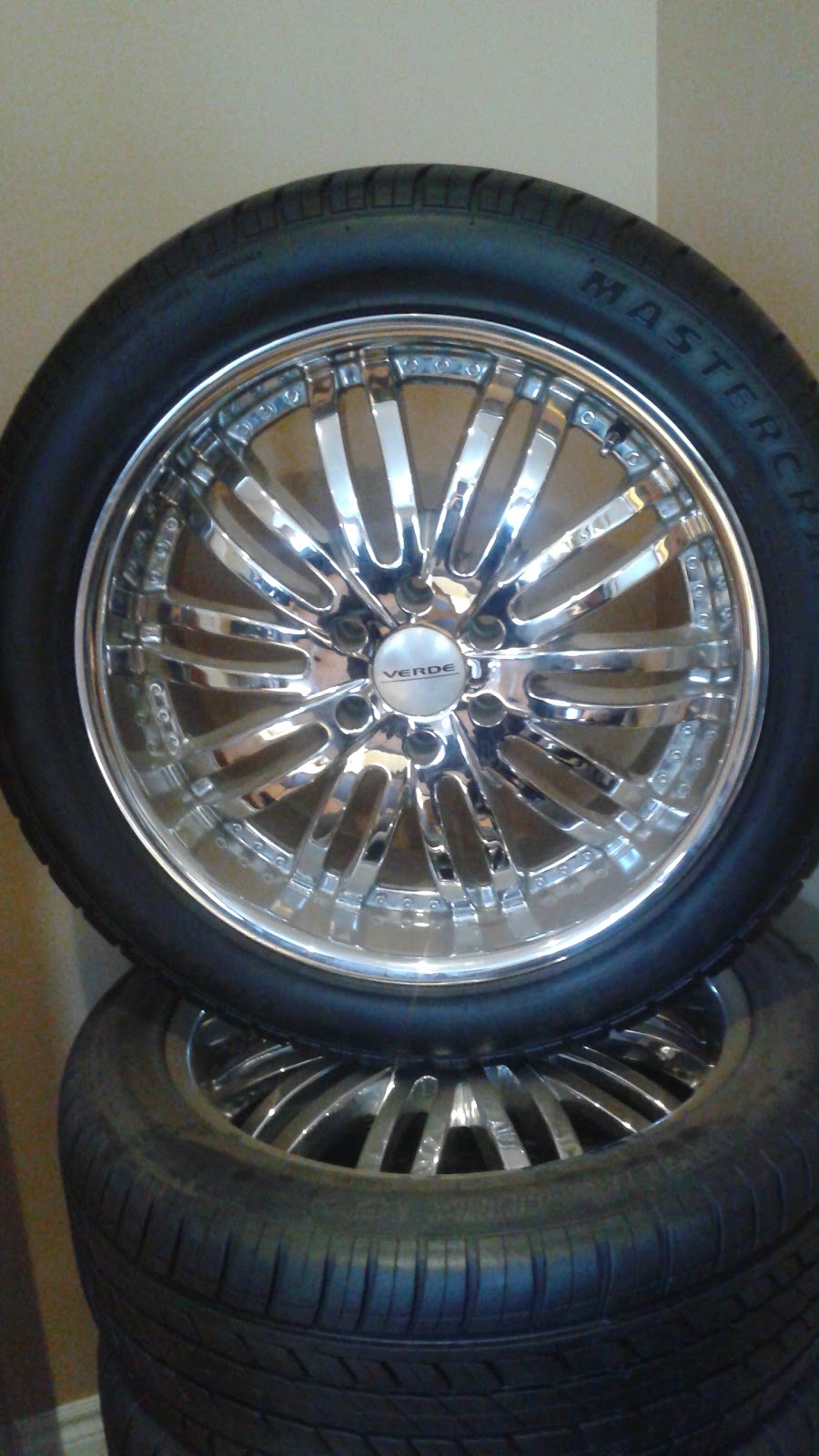 Daags Used Tires & Service | 49548 Talbot Line, Aylmer, ON N5H 2R1, Canada | Phone: (519) 773-8541