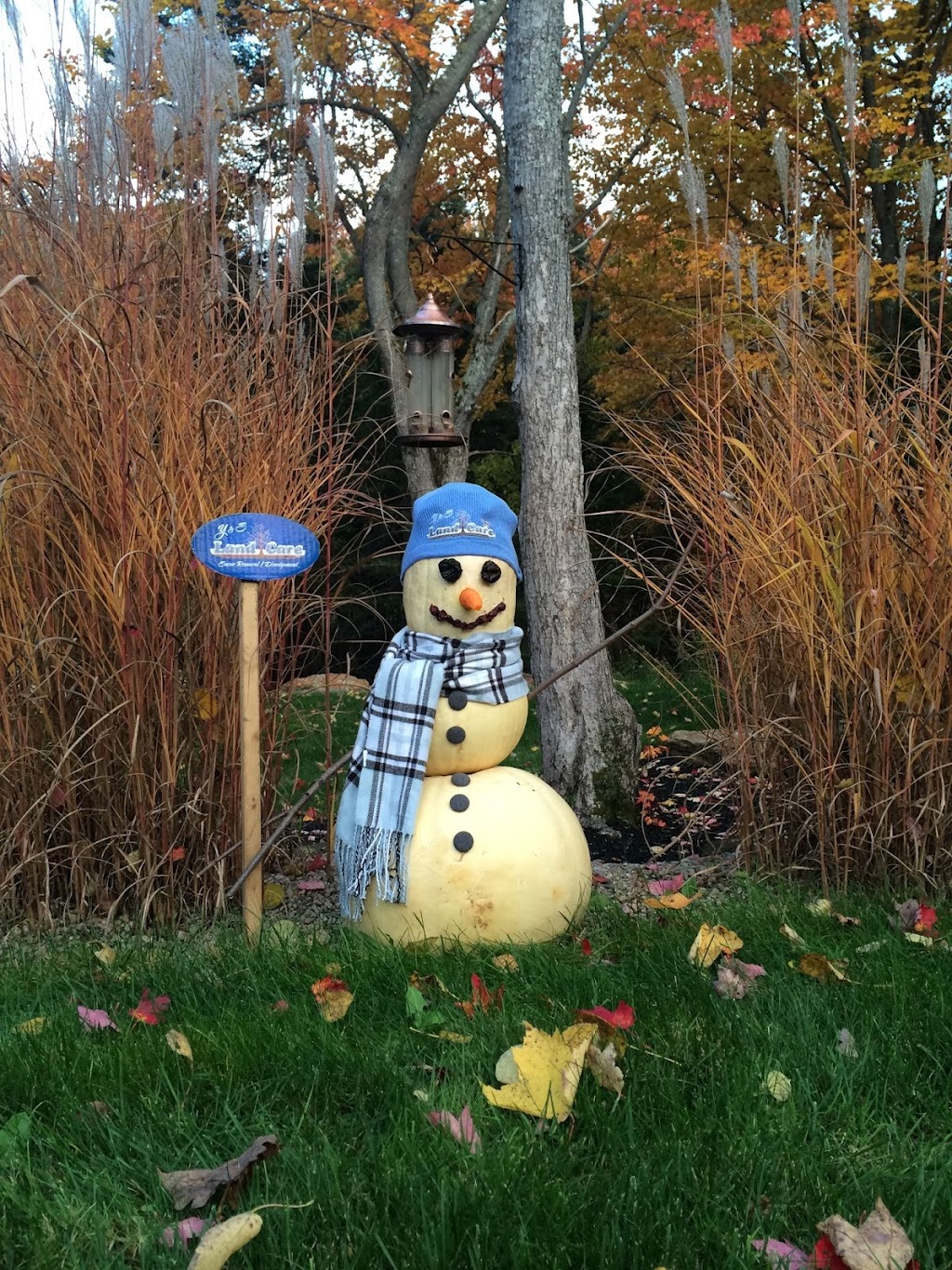 Y & S Land Care Inc. | 2185 Champlain St, Dieppe, NB E1A 7J4, Canada | Phone: (506) 853-7669