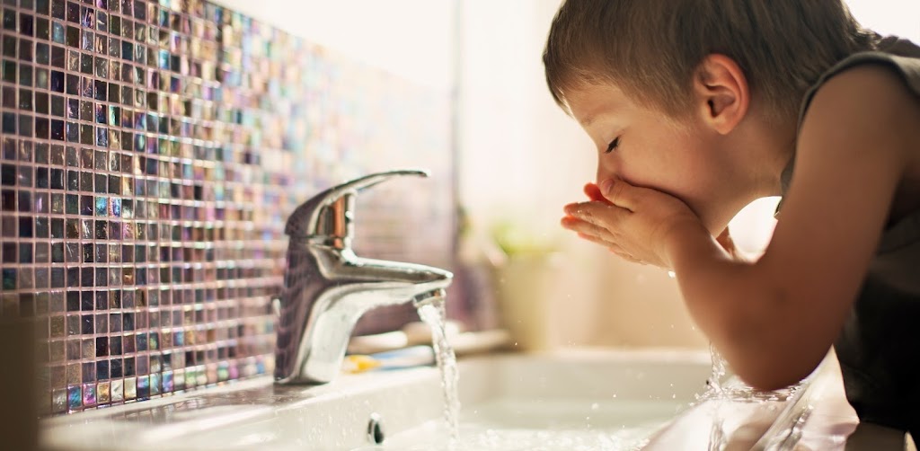 Crystalflow Water Treatment Systems & Pumps | 566 Enfield Rd, Burlington, ON L7T 2X5, Canada | Phone: (905) 637-2876