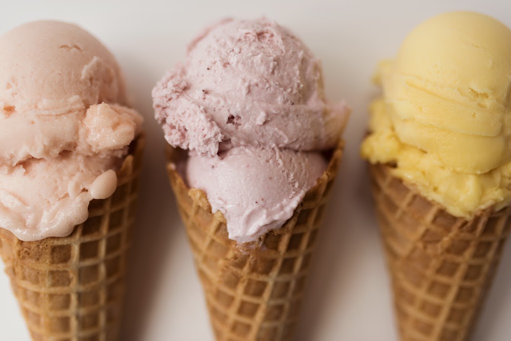 Fiasco Gelato | 221 19 St SE #110, Calgary, AB T2E 7M2, Canada | Phone: (403) 452-3150
