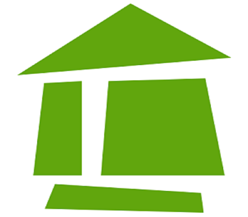 Benjamin Moore | 933B Blvd. Armand-Frappier, Sainte-Julie, QC J3E 2N2, Canada | Phone: (450) 922-6777