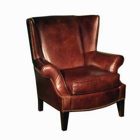 Coja by Sofa4life | 4A4, 610 Bowes Rd #12, Vaughan, ON L4K 4A3, Canada | Phone: (416) 642-9398