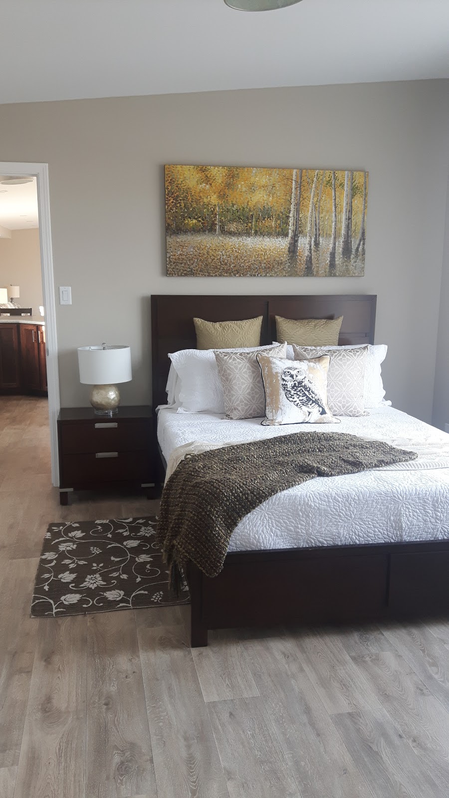 North Shore Quality Homes | 2 Brouse Rd, Massey, ON P0P 1P0, Canada | Phone: (705) 865-2518