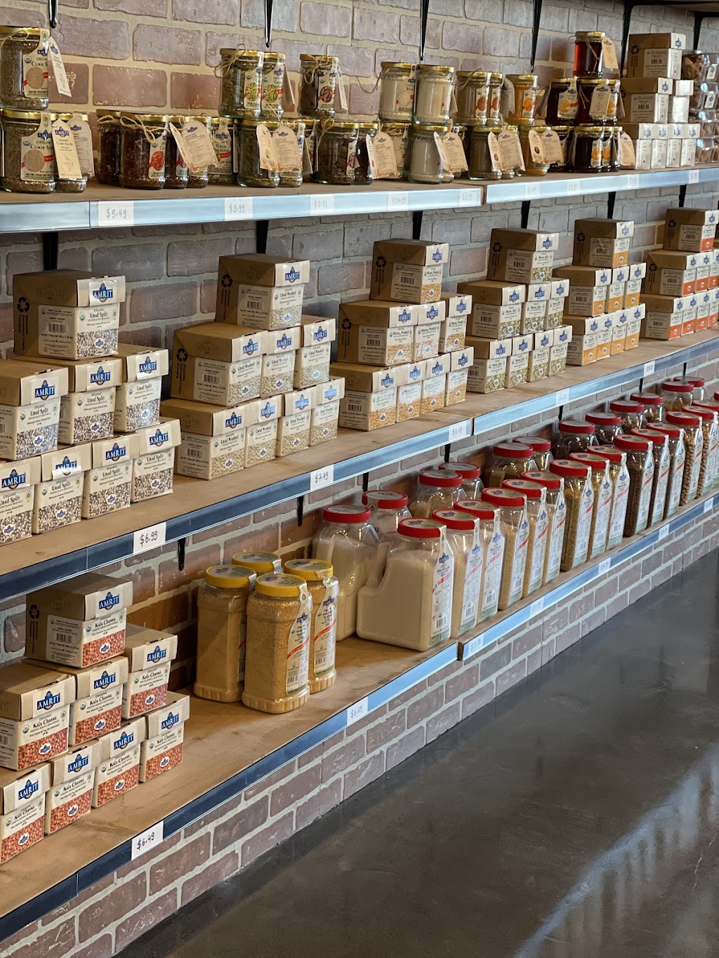 KTs | 3710 Townline Rd #150, Abbotsford, BC V2T 5W8, Canada | Phone: (778) 757-6392