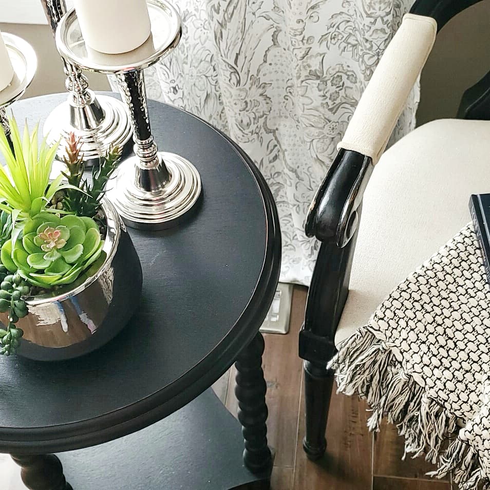 BHS Interiors & ReDesign Inc. | 21 Magnolia Dr, Paris, ON N3L 3M8, Canada | Phone: (226) 922-9628