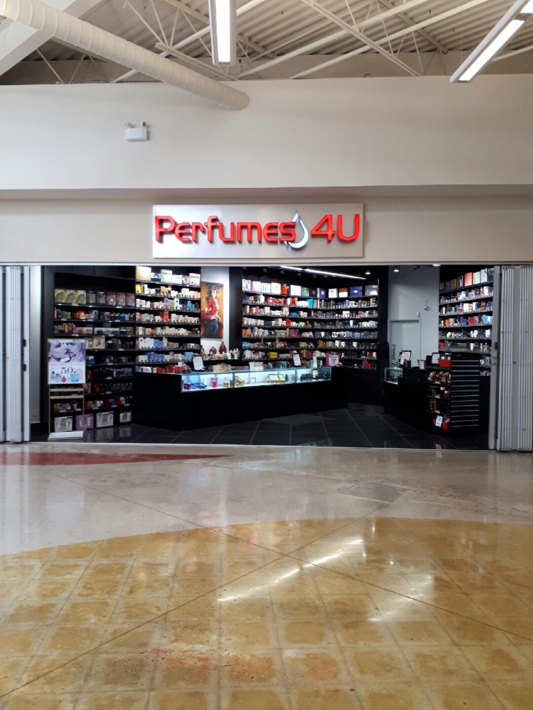 Perfumes 4U | 3311 Simcoe 89 Suite C17, Cookstown, ON L0L 1L0, Canada | Phone: (705) 458-4477