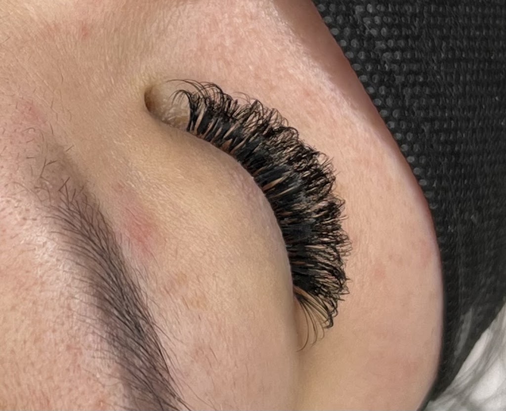 Elysian Lux Beauty | 298 Copper Creek Dr, Markham, ON L0H 1J0, Canada | Phone: (647) 924-5531