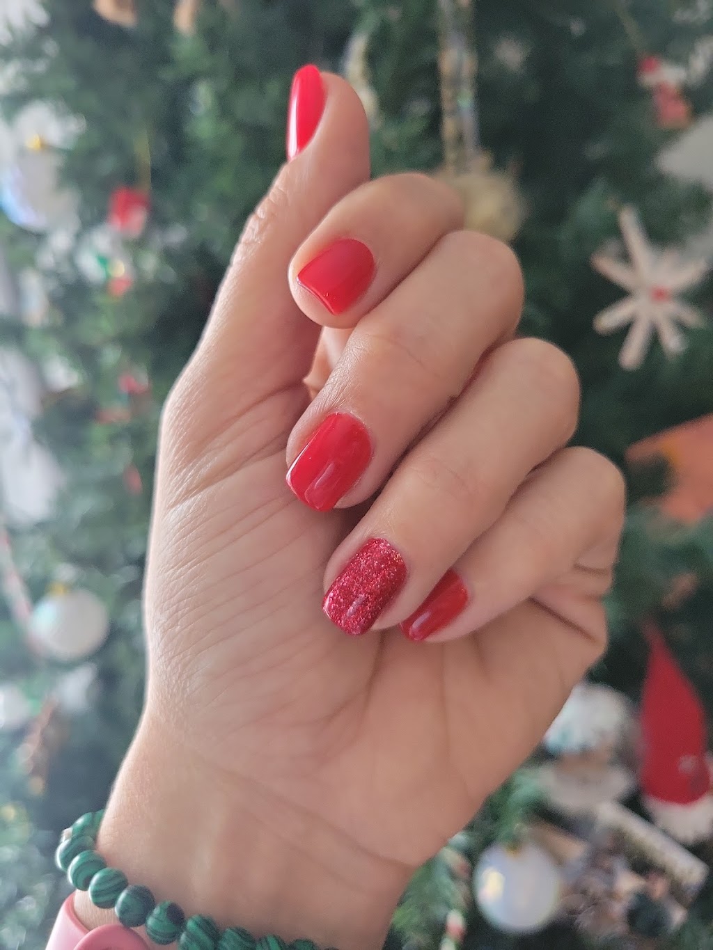 Le Nails | 1400 Ottawa St S, Kitchener, ON N2E 4E2, Canada | Phone: (519) 568-7847