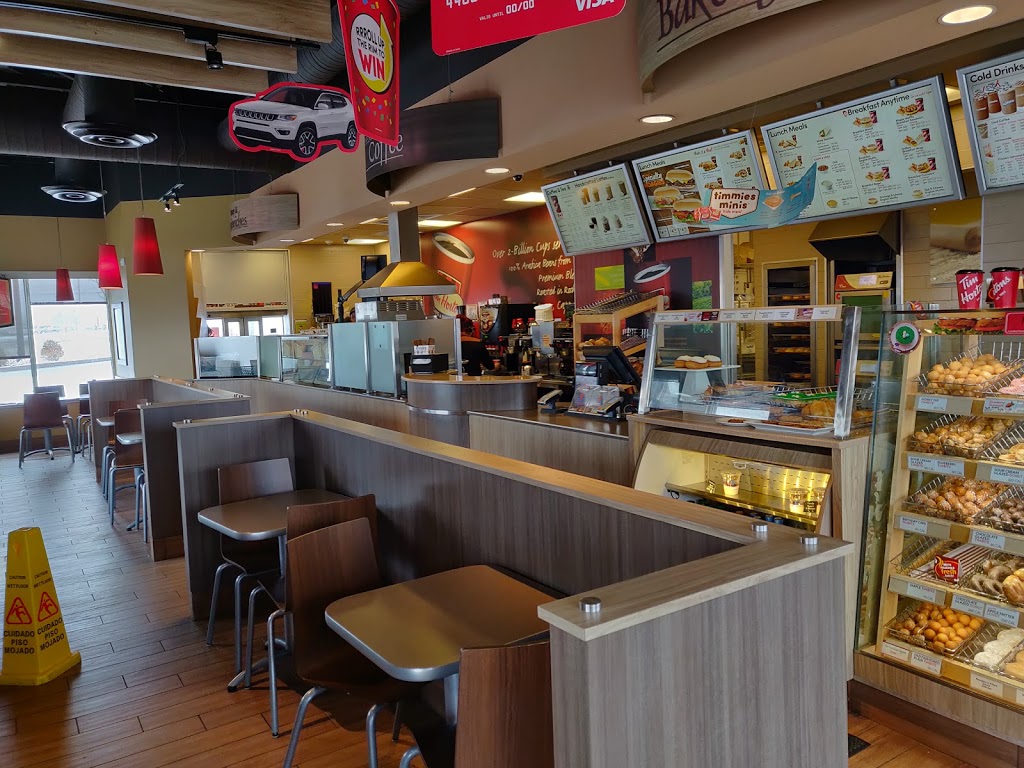 Tim Hortons | 4250 McKinley Pkwy, Hamburg, NY 14075, USA | Phone: (716) 202-1434
