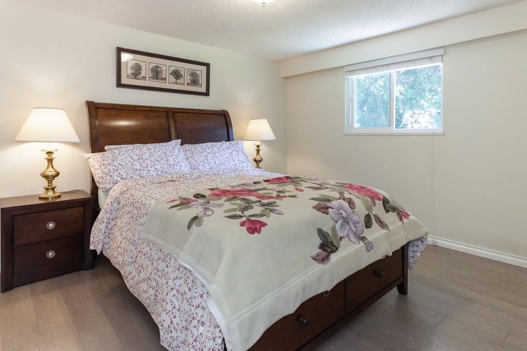 Cliff House | 5118 2 Ave, Delta, BC V4M 1C8, Canada