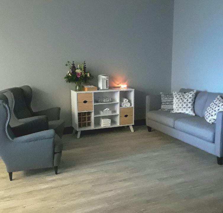 Bench & Balance Elite Spa | 4961 King St E, Beamsville, ON L2R 6P9, Canada | Phone: (905) 563-4772