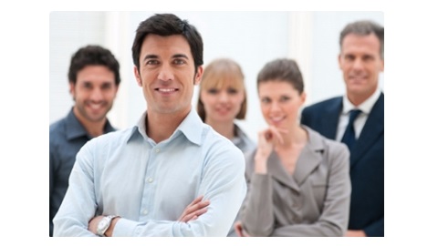 Mike Mediation & Legal Services Professional Services | 57 Russell Hill Dr, Barrie, ON L4N 0C1, Canada | Phone: (416) 722-5755
