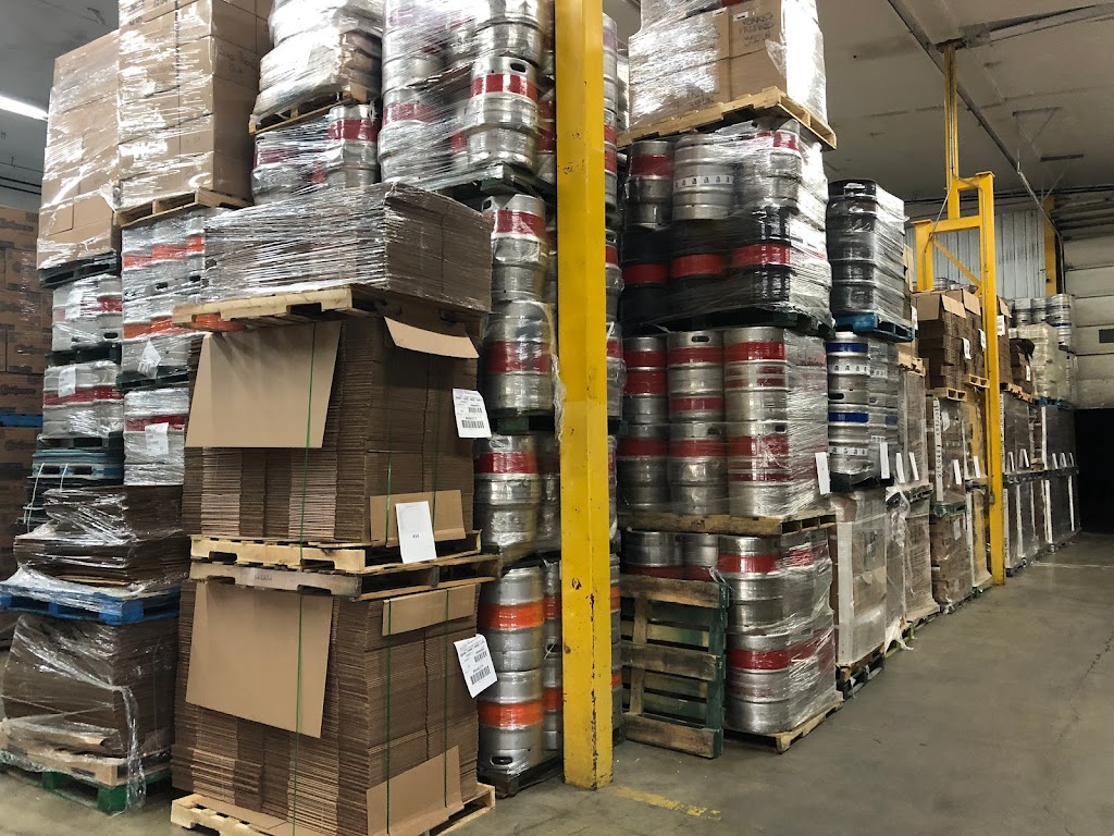 Bestia extermination | 1295 Rue de Repentigny, Québec, QC G1S 1Y2, Canada | Phone: (418) 800-8103