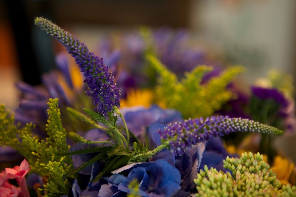 Park Memorial Funeral Home | 311 White Earth St, Smoky Lake, AB T0A 3C0, Canada | Phone: (780) 656-3839
