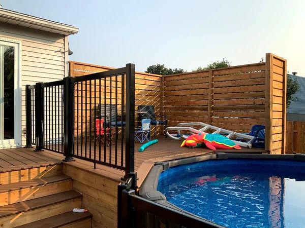 Construct3k | 3583 Rue du Bois de Chêne, Québec, QC G1W 3B2, Canada | Phone: (418) 226-6763