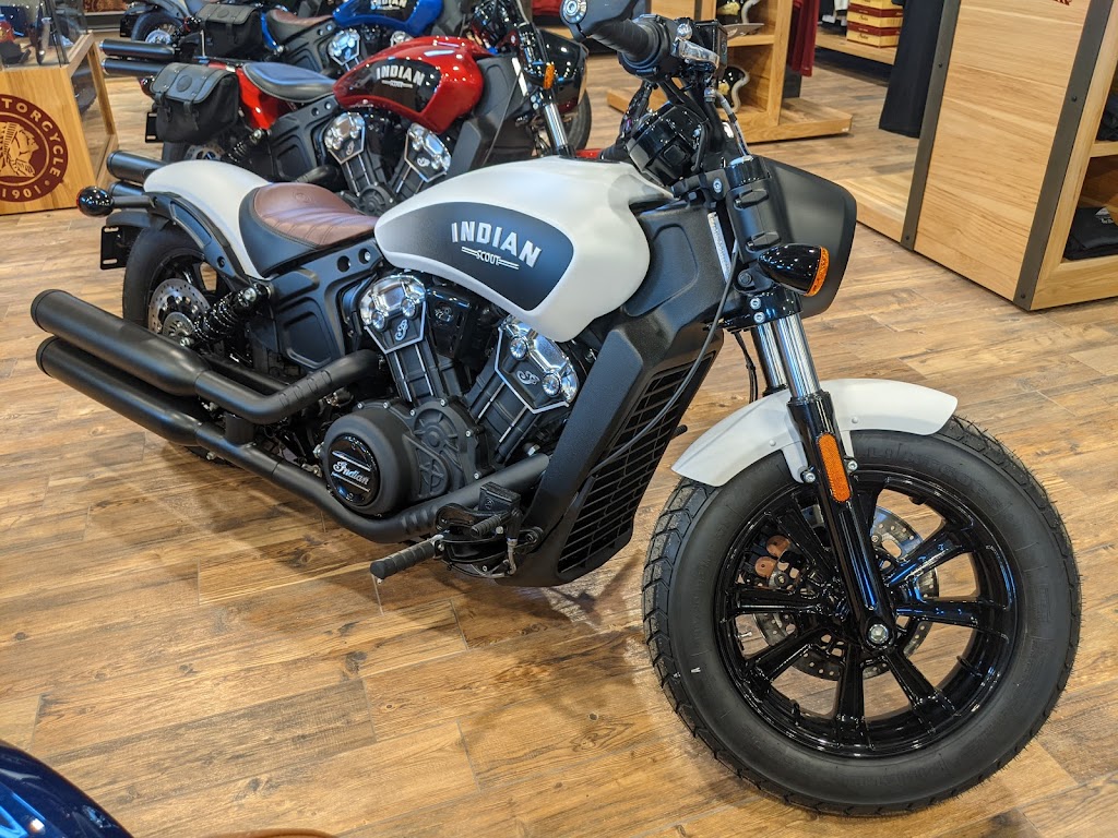 Parkland Sled & ATV | 507 Laura Ave, Alberta T4S 1Y2, Canada | Phone: (403) 346-7838