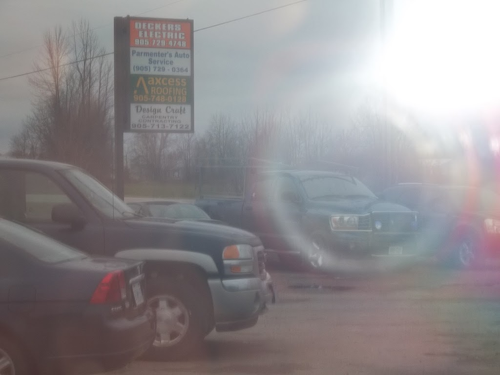 Axcess Roofing | 54 Maple Ave W, Beeton, ON L0G 1A0, Canada | Phone: (905) 748-0128