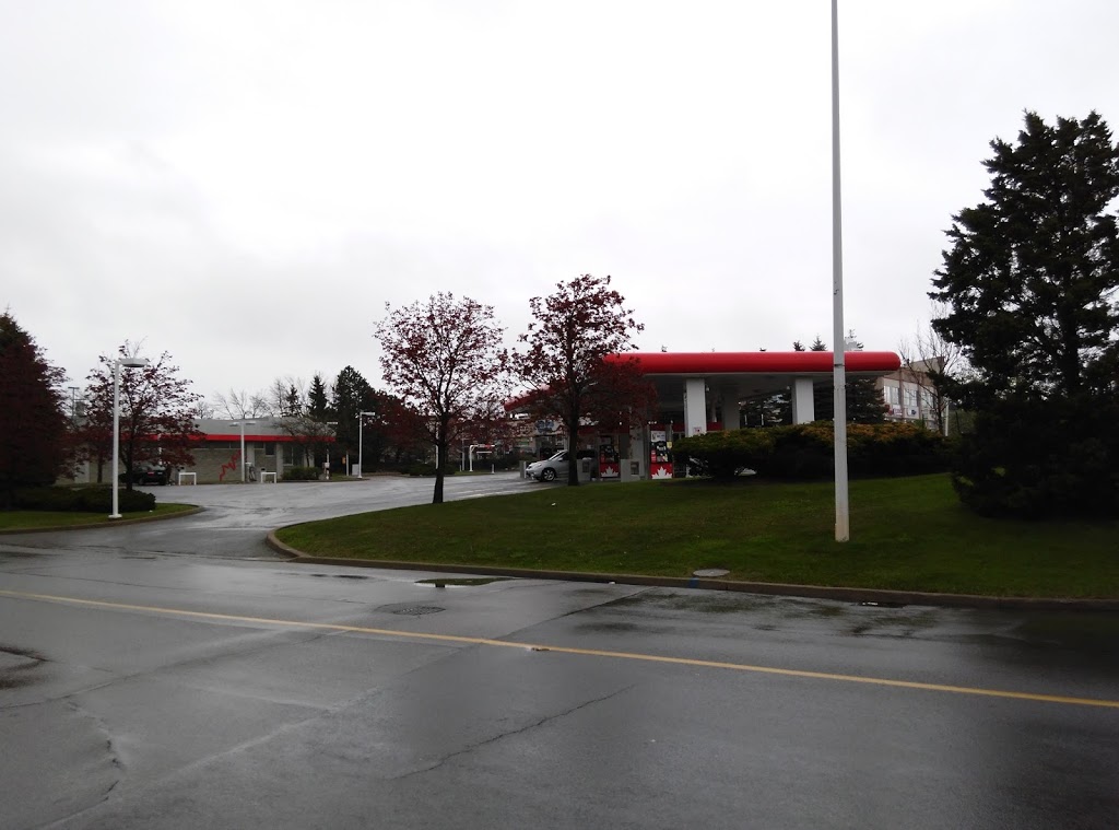Petro-Canada | 3700 Steeles Ave E, Markham, ON L3R 0L9, Canada | Phone: (905) 513-1722