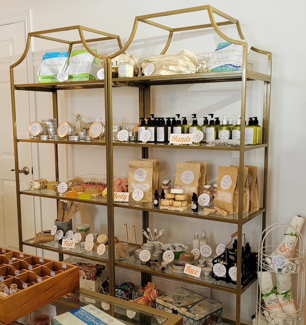 Janasen Lifestyle | 363 Main St, Bath, ON K0H 1G0, Canada | Phone: (613) 352-0390
