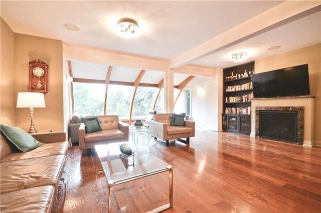 MG Design Build Inc. | 171 Kingscross Dr, King City, ON L7B 1E6, Canada | Phone: (647) 897-1177