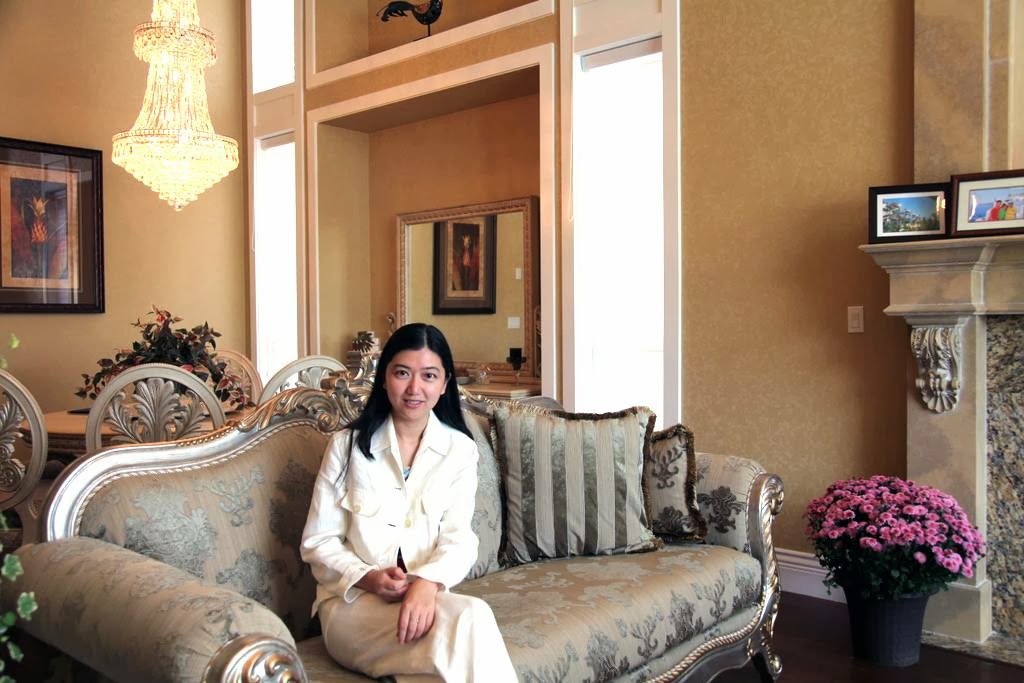 Angel Wang Personal Real Estate Corporation. | 5450 Vine St, Vancouver, BC V6M 3Z9, Canada | Phone: (778) 858-7958