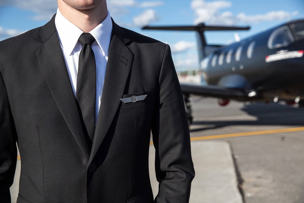 Chrono Aviation Saint-Hubert | 5900 Route de lAéroport, Saint-Hubert, QC J3Y 8Y9, Canada | Phone: (514) 529-4443