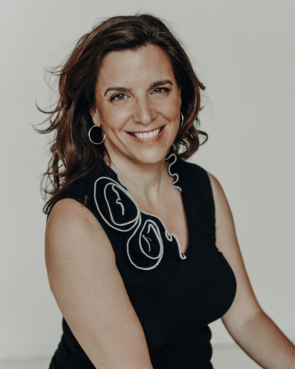 Anne-Marie La Barre | 2289 Av. Bourgogne, Chambly, QC J3L 1Z9, Canada | Phone: (514) 803-0290