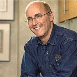Dr Michael Taylor | 605 Upper Wellington St, Hamilton, ON L9A 3P8, Canada | Phone: (905) 387-9191