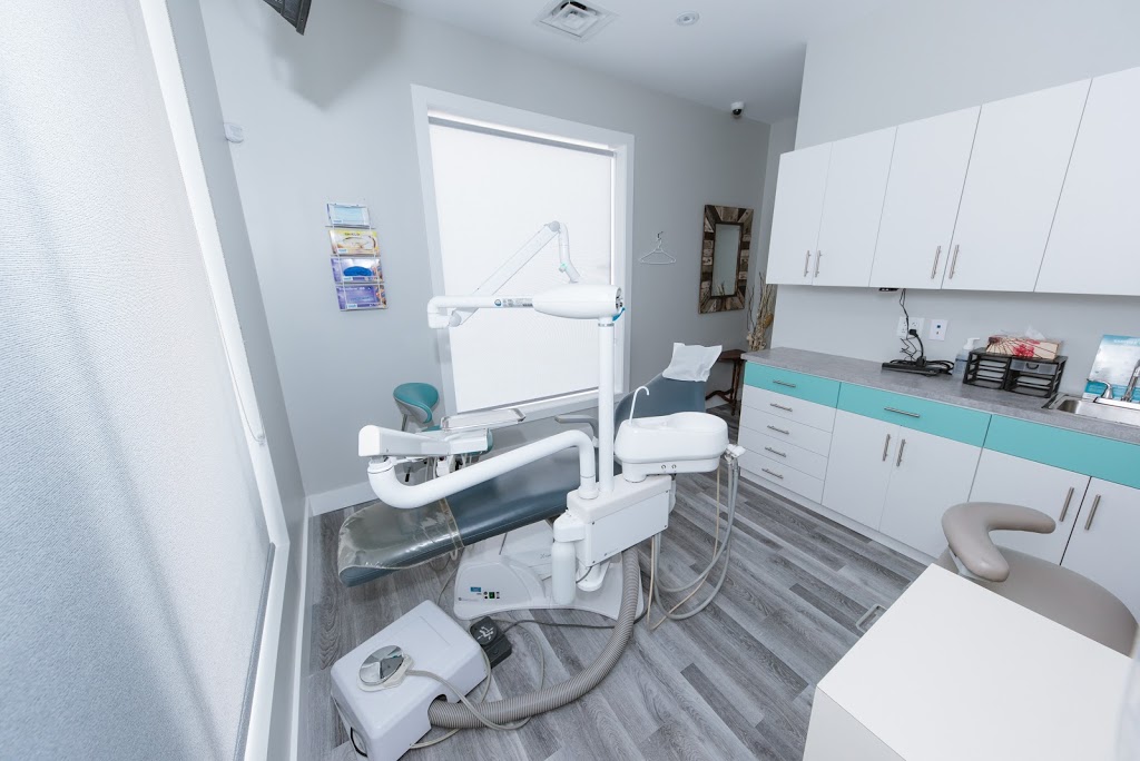 Fieldgate Dental - Dentist in Mississauga | 3403 Fieldgate Dr, Mississauga, ON L4X 2J4, Canada | Phone: (905) 625-0308