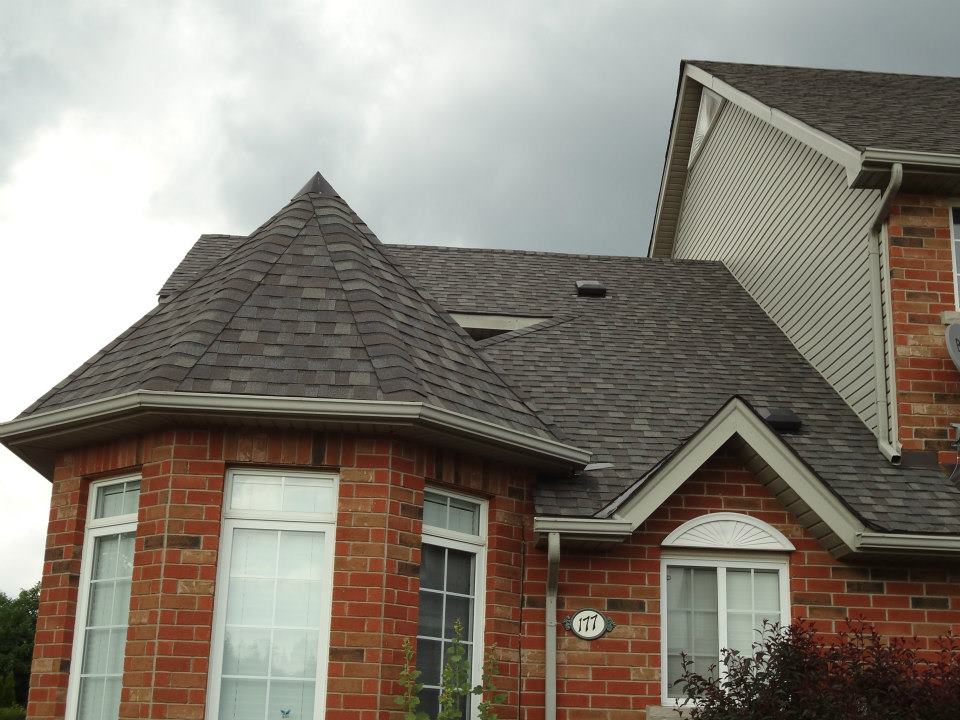 The House Enhancer | 20 Chisholm St, Orangeville, ON L9W 1R4, Canada | Phone: (519) 216-1989