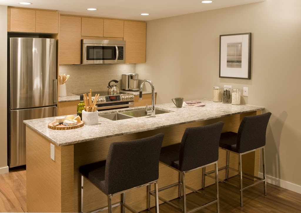 Craigleith Shores | 209472 ON-26, The Blue Mountains, ON L9Y 0N1, Canada | Phone: (888) 326-0105