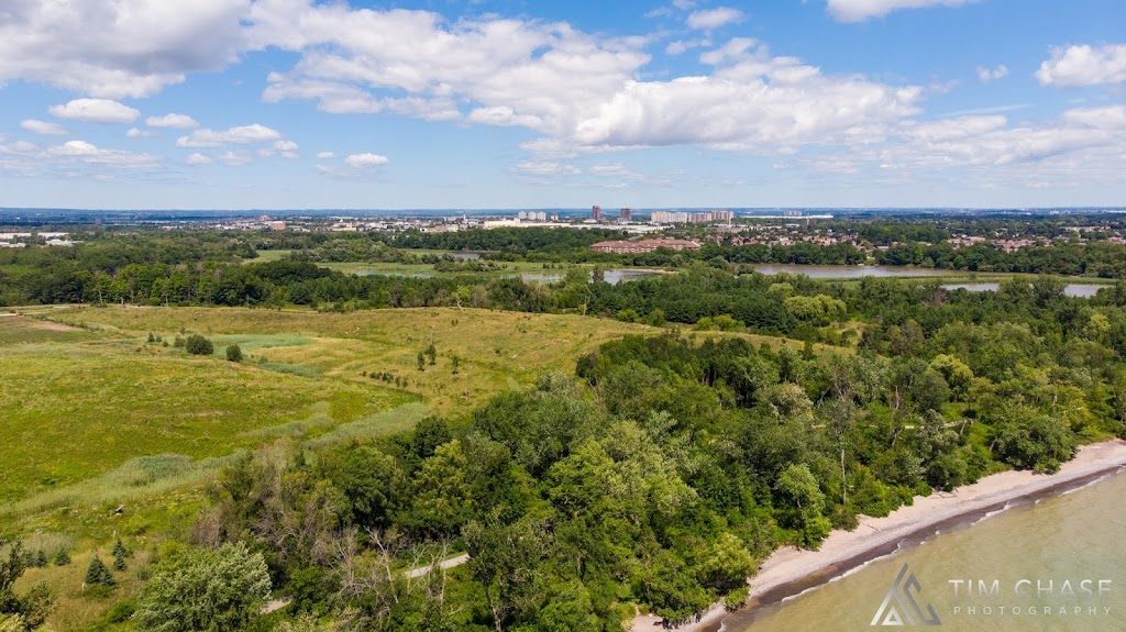 Duffin Creek Water Pollution Control Plant | 901 McKay Rd, Pickering, ON L1W 3A3, Canada | Phone: (905) 686-2002