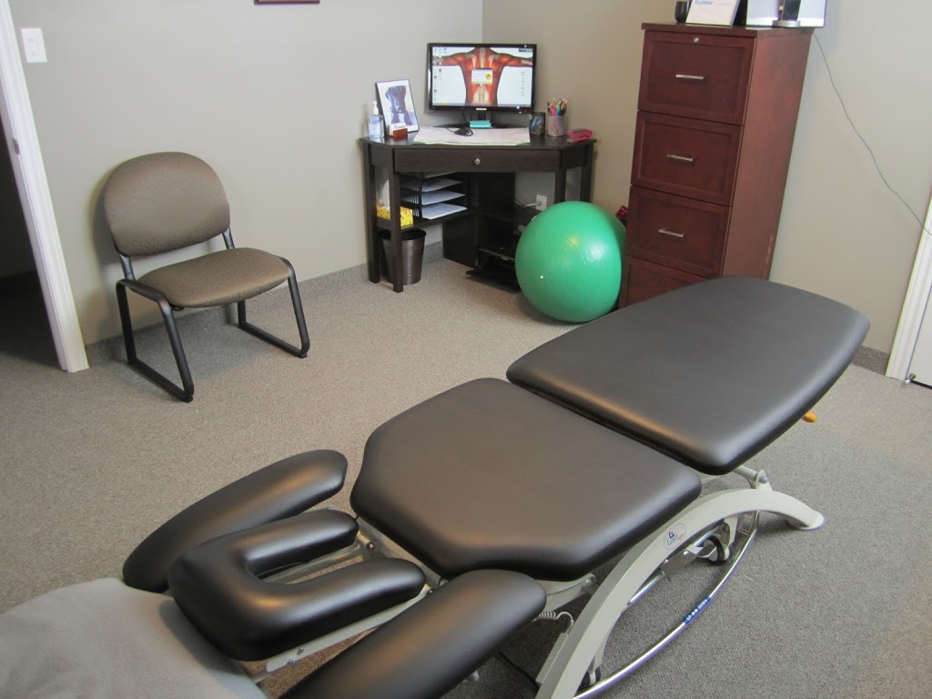 Lake Country Physiotherapy | 7 Progress Dr, Orillia, ON L3V 0T7, Canada | Phone: (705) 327-7876