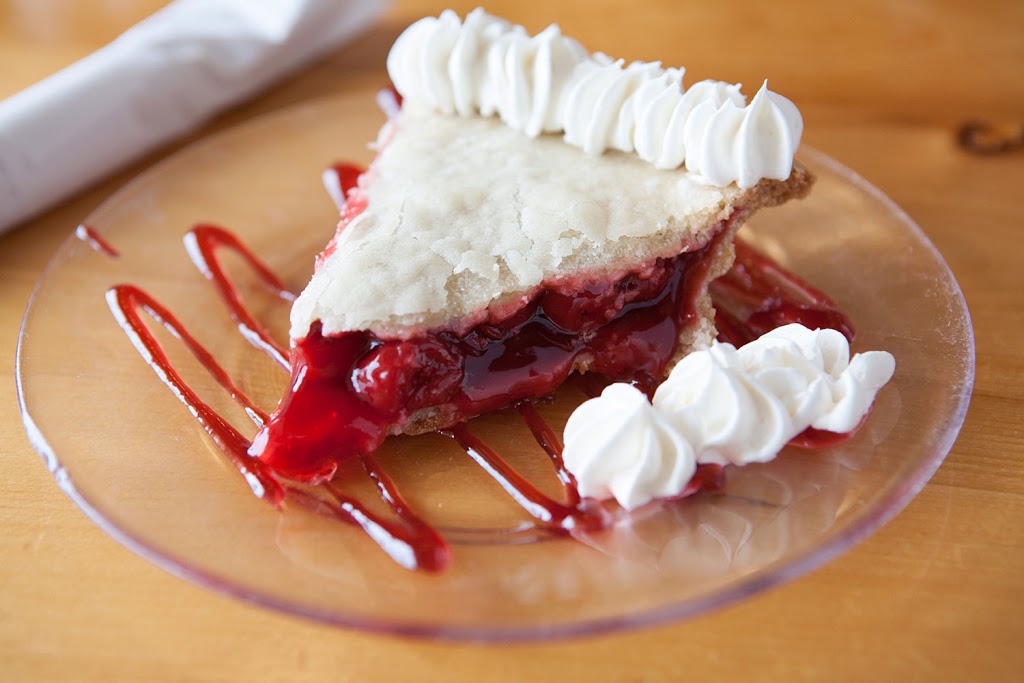 Aunt Mabels Country Kitchen & Motel | ON-21, Port Elgin, ON N0H 2C5, Canada | Phone: (519) 708-9775