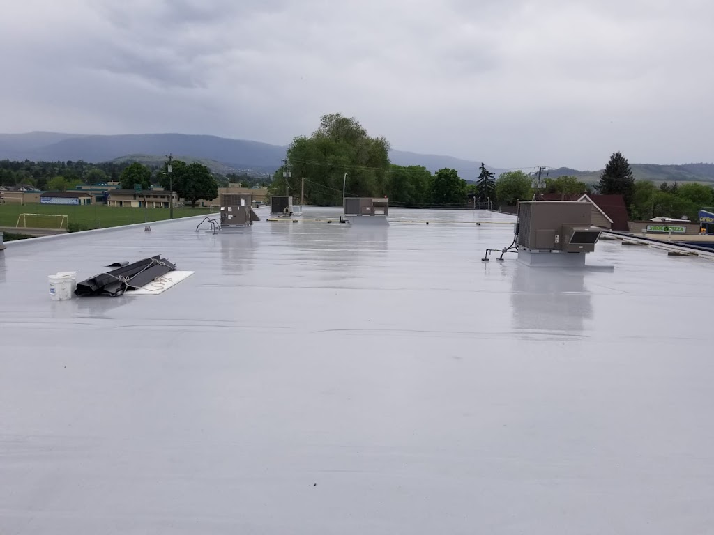 Cts Roofing | 2562 200 Street, Street, Langley Twp, BC V2Z 1X1, Canada | Phone: (778) 987-0949