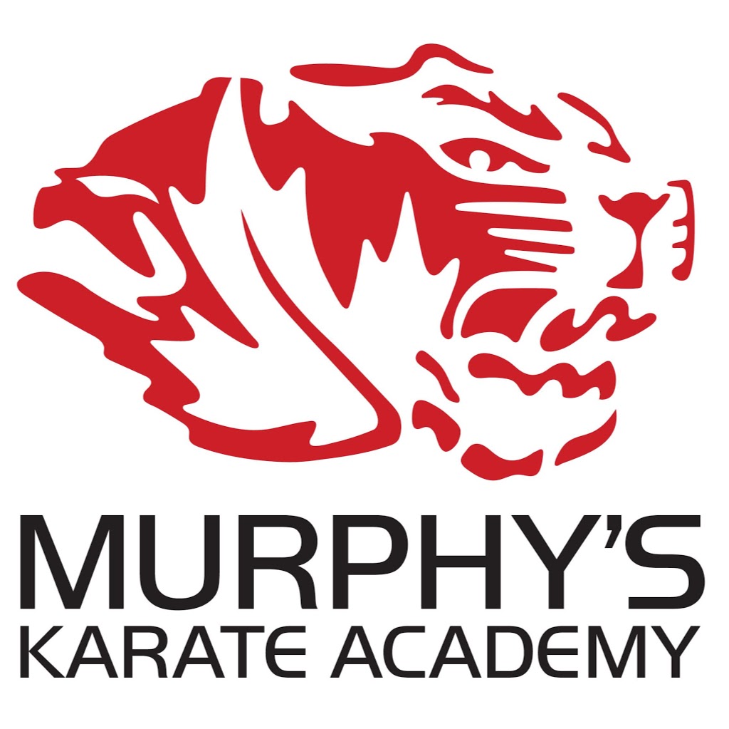 Murphys Karate Academy | 26 Thomas Raddall Dr, Halifax, NS B3S 0E2, Canada