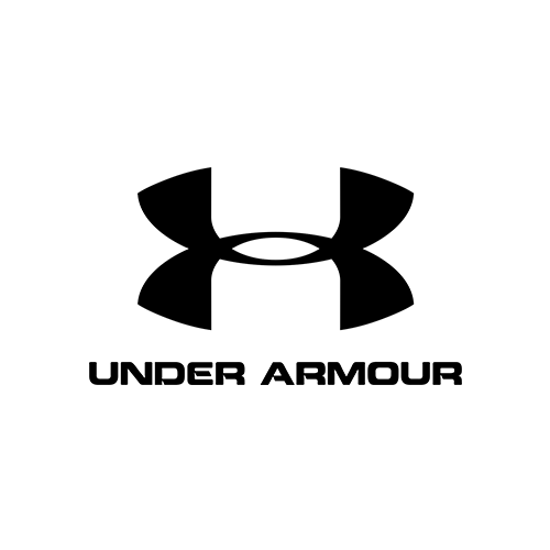 Under Armour Canada | 169 Enterprise Blvd #500, Markham, ON L6G 0E7, Canada | Phone: (905) 305-3070