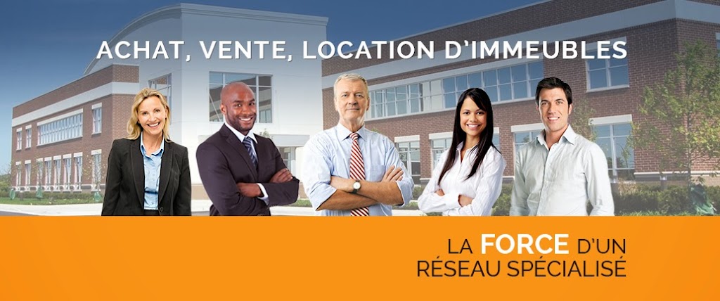 Transax | 224 Rue Saint-Louis, LeMoyne, QC J4R 2L6, Canada | Phone: (450) 748-2822