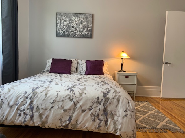 Gestion Immobilière Jade S. Lopez | 67 Av. de Gaspé E, Saint-Jean-Port-Joli, QC G0R 3G0, Canada | Phone: (418) 291-2845