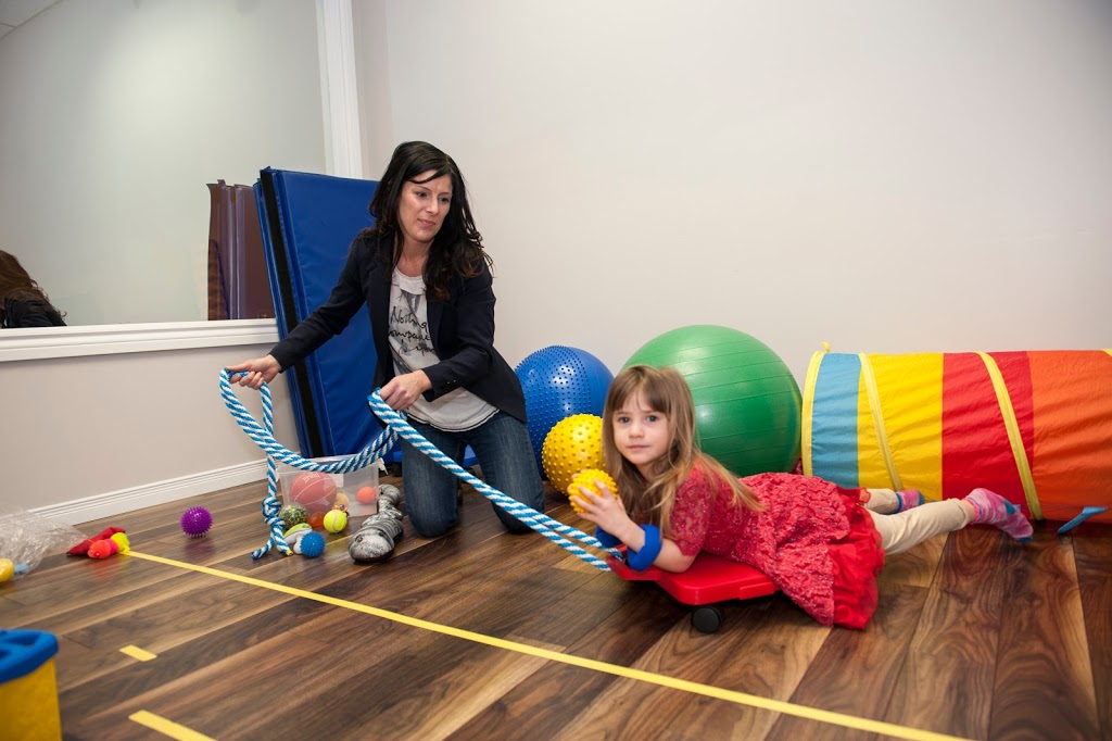 Clinique Ostéo-Physio Familiale | 17136 Boulevard Lacroix, Saint-Georges, QC G5Y 8G9, Canada | Phone: (418) 221-8300