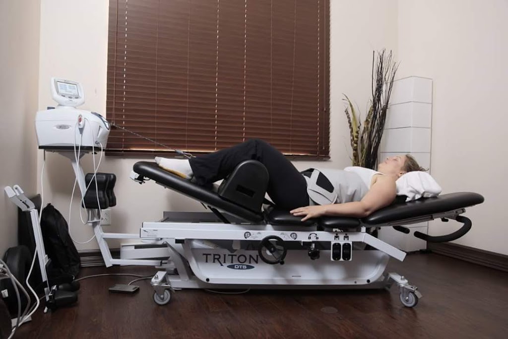 Centre Chiro-Action | 17 Boulevard de la Salette SUITE 202, Saint-Jérôme, QC J5L 2H8, Canada | Phone: (450) 848-2750