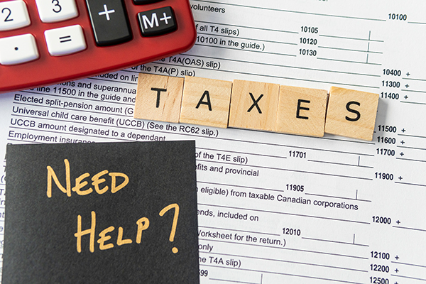 Tru Accounting Services | 951 McCallum Rd Bsmt. E, Abbotsford, BC V2S 8A4, Canada | Phone: (778) 227-1725