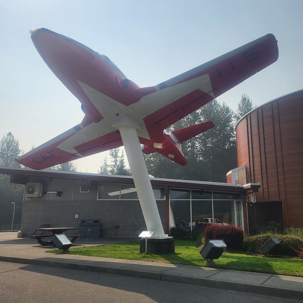 Experience Comox Valley | 3607 Small Rd #101, Cumberland, BC V9N 3Z8, Canada | Phone: (250) 400-2882