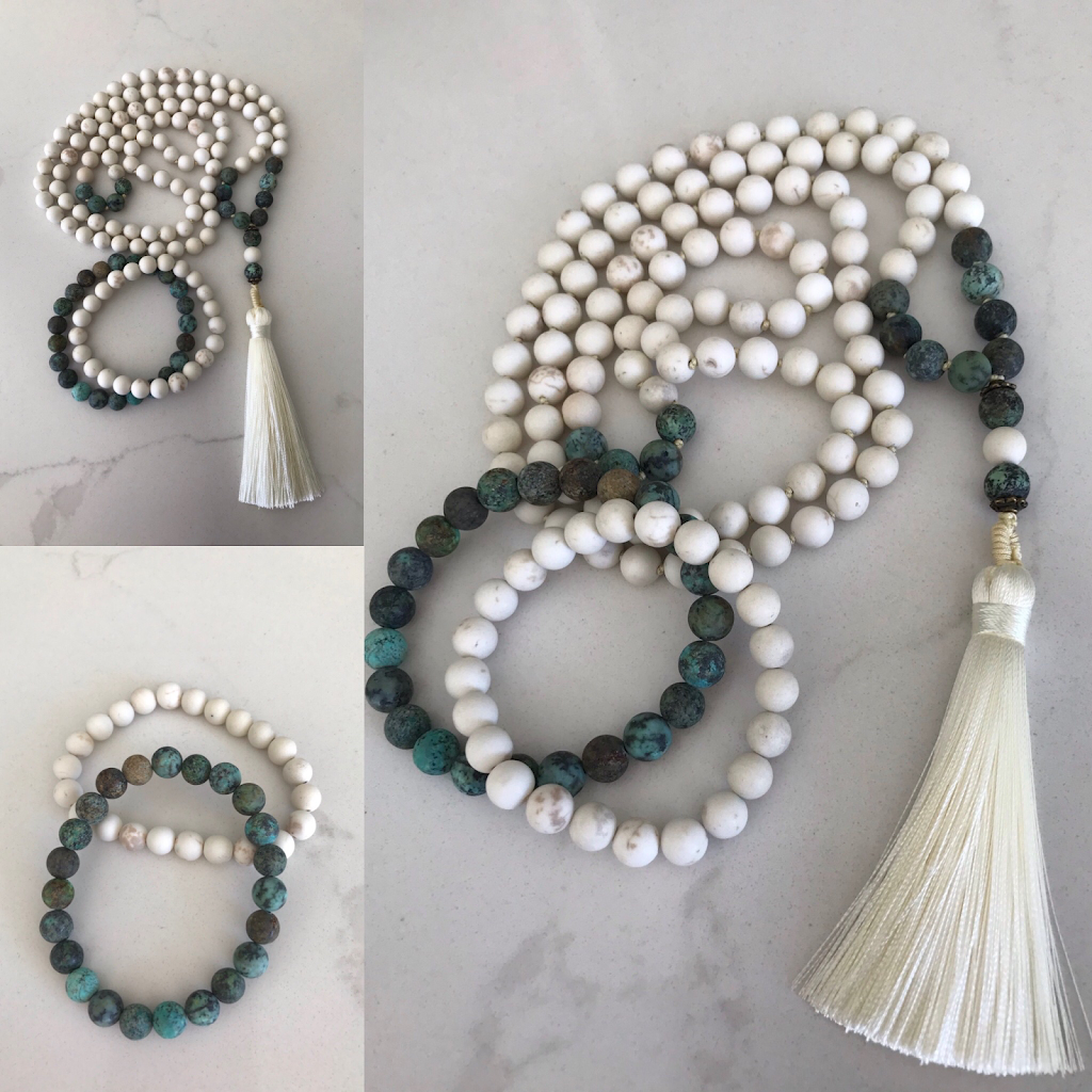 Beads The Gifts of Healing | 335384 33rd Line, Embro, ON N0J 1J0, Canada | Phone: (226) 883-0528