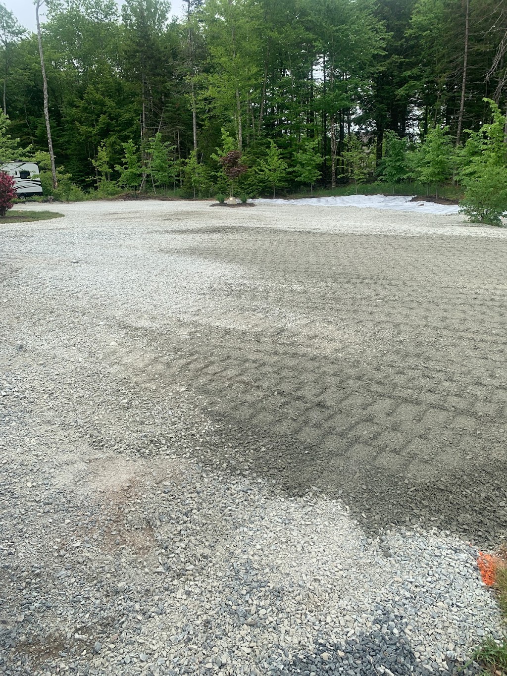 Dirt-E Construction | 9 Juniper Way, Hubley, NS B3Z 1A7, Canada | Phone: (902) 209-5934