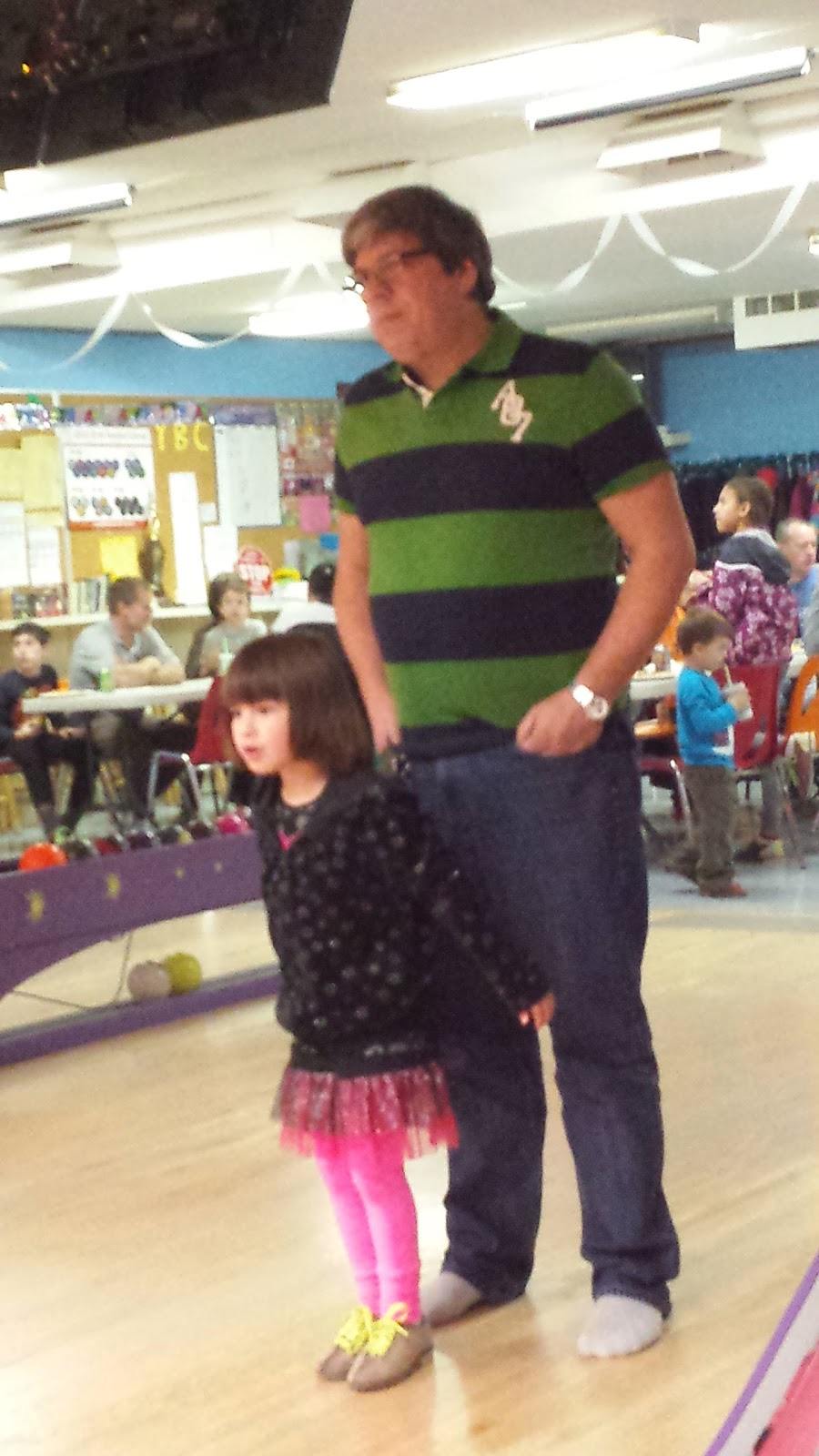 Ridgetown Bowling Lanes | 11 York St E, Ridgetown, ON N0P 2C0, Canada | Phone: (519) 674-3282