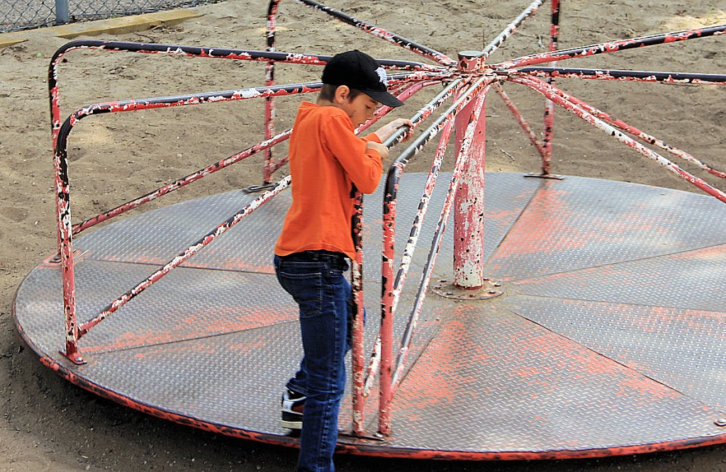 Indian Head Swimming Pool | 800 Grand Ave, Indian Head, SK S0G 2K0, Canada | Phone: (306) 695-3627